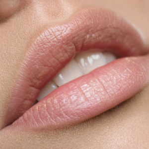 ¡Promo! Tratamiento Hidratación de Labios. 10 sesiones