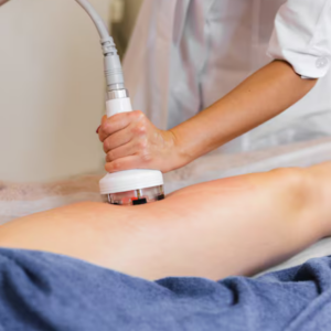 ¡Promo! 10 Sesiones Body Sculpt G5 + Presoterapia Corporal Médica