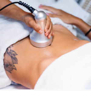 ¡Promo! 10 Sesiones Body Sculpt G5